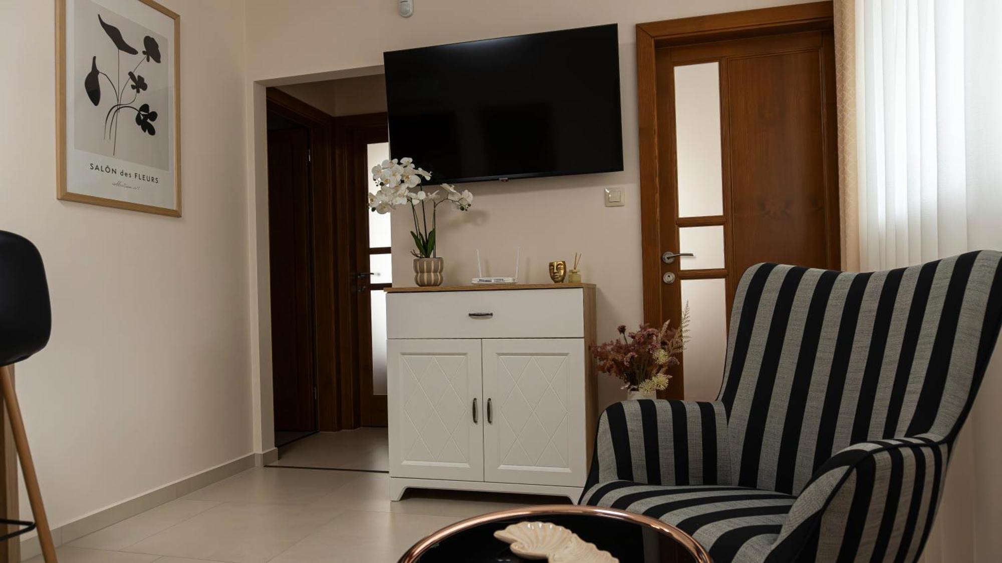 קישקונהלש Thermal Irisz Apartman מראה חיצוני תמונה