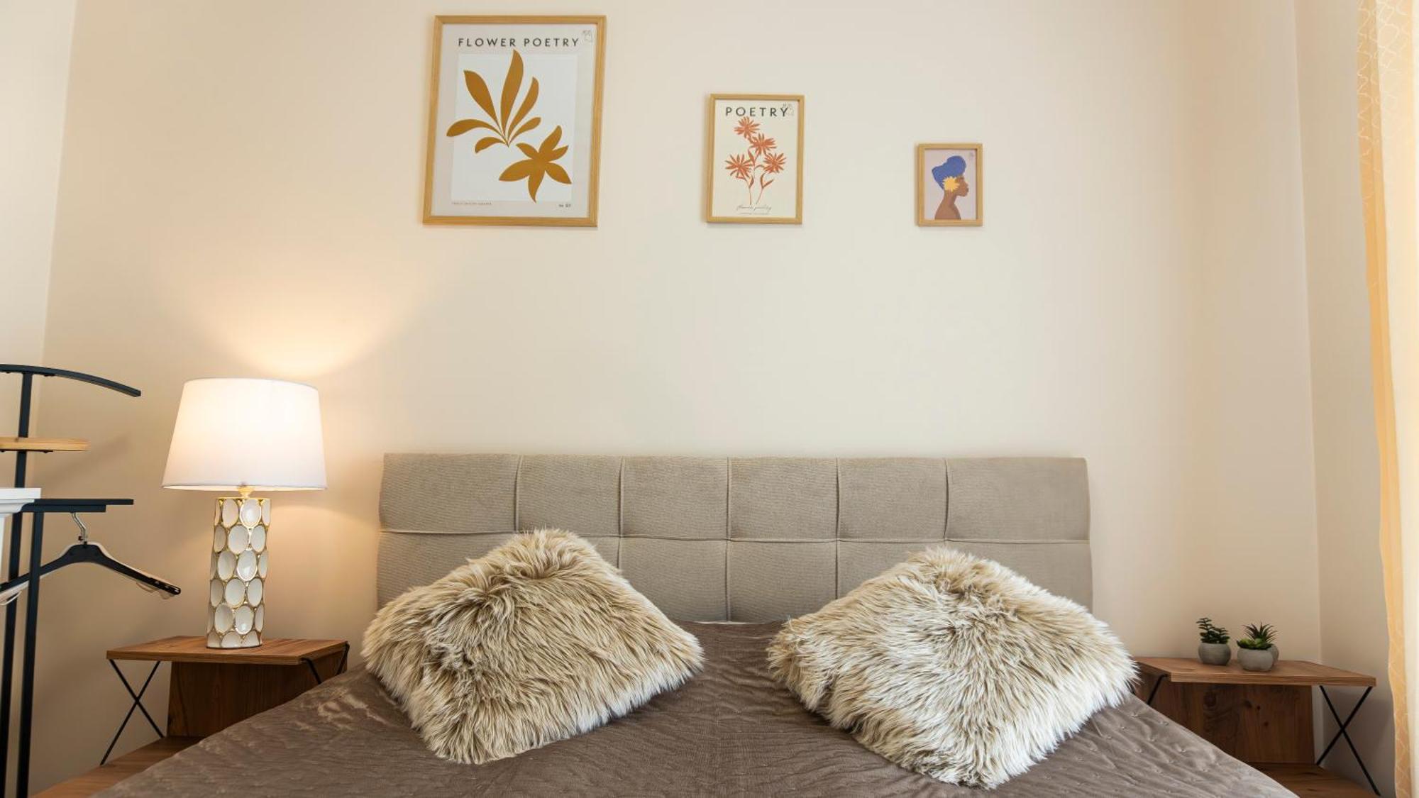 קישקונהלש Thermal Irisz Apartman מראה חיצוני תמונה
